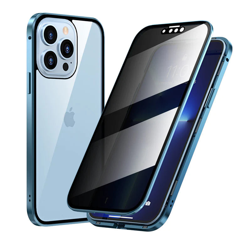 Private Case™ - Iphone Case