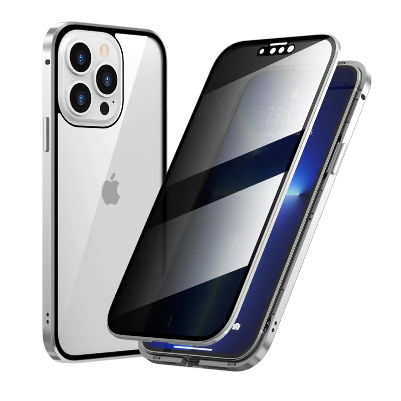 Private Case™ - Iphone Case